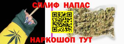 прущий лед Сланцы