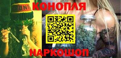 a pvp Ставрополь