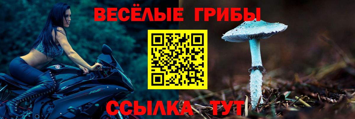 Меф мяу мяу Новочебоксарск